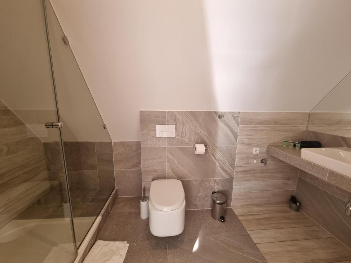 Apart4You Apartamenty Bory Sweet Time 扎科帕内 外观 照片